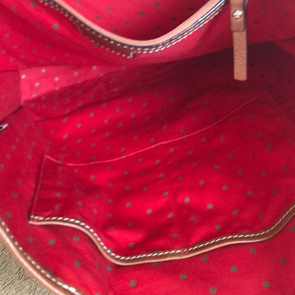 Bag - Picture 6 of 6